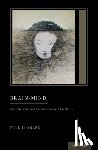 Thagard, Paul (Professor - Brain-Mind