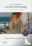 Welsch, Robert L., Vivanco, Luis A. - Asking Questions About Cultural Anthropology