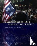 Ore, Tracy - The Social Construction of Difference and Inequality: Race, Class, Gender, and Sexuality