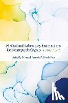  - Medical and Laboratory Examinations for Neuropsychologists
