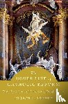 Lehner, Ulrich L. (William K. Warren Professor of Theology - The Inner Life of Catholic Reform