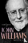 Greiving, Tim (film music journalist and historian; adjunct instructor in film music history - John Williams