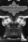 Pettit, Michael (Professor - Governed By Affect