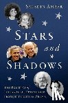 Ambar, Saladin (Associate Professor of Political Science - Stars and Shadows