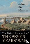  - The Oxford Handbook of the Seven Years' War