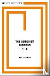 Gray, David B. (Bernard J. Hanley Professor of Religious Studies - The Buddhist Tantras