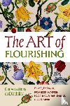  - The Art of Flourishing