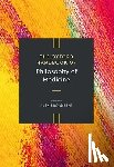  - The Oxford Handbook of Philosophy of Medicine