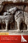Dasti, Matthew R. (Professor of Philosophy - Vatsyayana's Commentary on the Nyaya-sutra