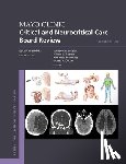  - Mayo Clinic Critical and Neurocritical Care Board Review