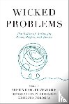  - Wicked Problems