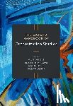  - The Oxford Handbook of Orchestration Studies