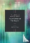  - The Oxford Handbook of Asian Christian Theologies