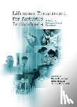  - Lifespan Treatment for Autistic Individuals