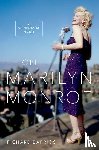 Barrios, Richard ( - On Marilyn Monroe