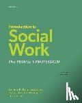 Dziegielewski, Sophia F. - Introduction to Social Work: The People's Profession
