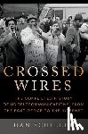 Schiller, Dan (Professor Emeritus - Crossed Wires