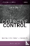 Stark, Evan (Professor Emeritus - Coercive Control