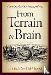 Szymanski, Erika (Assistant Professor - From Terrain to Brain