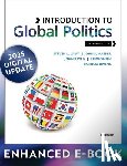 Lamy, Steven - Introduction to Global Politics