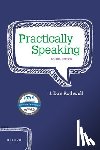 Rothwell, J. Dan - Practically Speaking