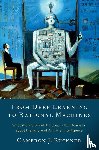Buckner, Cameron J. (Associate Professor - From Deep Learning to Rational Machines