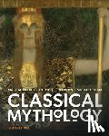 Morford, Mark, Lenardon, Robert J., Sham, Michael - Classical Mythology