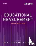  - Educational Measurement