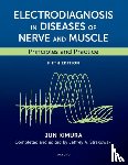 Kimura, Jun (Professor Emeritus, Strakowski, Jeffrey A. (Clinical Professor - Electrodiagnosis in Diseases of Nerve and Muscle