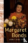 Cooper, John Michael (Professor of Music - Margaret Bonds