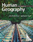 Short, John Rennie (, Benton-Short, Lisa ( - Human Geography