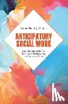 Burney Nissen, Laura (Professor and Former Dean - Anticipatory Social Work