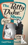 Flinn, Caryl (Professor Emerita, Polan, Dana (Martin Scorsese Professor of Cinema Studies - The Patty Duke Show and the American Sixties