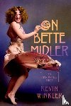 Winkler, Kevin (Former curator - On Bette Midler