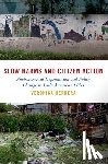 Herrera, Veronica (Associate Professor of Urban Planning and Political Science - Slow Harms and Citizen Action
