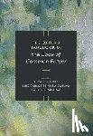  - The Oxford Handbook of the Book of Common Prayer