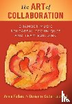 Fullard, Annie (Violinist, Cotter-Lockard, Dorianne (Core Faculty - The Art of Collaboration