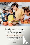  - Family and Contexts of Development