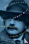 Buchwald, Diana Kormos (Director and General Editor, Gordin, Michael D. (Rosengarten Professor of Modern and Contemporary History; Dean of the College - Free Creations of the Human Mind