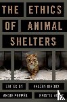  - The Ethics of Animal Shelters