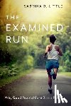 Little, Sabrina B. (Assistant Professor - The Examined Run