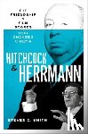 Smith, Steven C. ( - Hitchcock and Herrmann