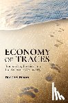 Power, Michael (Professor of Accounting - Economy of Traces