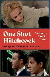  - One Shot Hitchcock