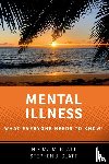 Glatt, Nikima M. (Owner, Glatt, Stephen J. (Professor of Psychiatry and Behavioral Sciences - Mental Illness
