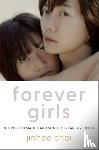 Choi, Jinhee (Professor of Film Studies - Forever Girls