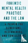 DeMatteo, David (Professor of Psychology and Professor of Law;, Krauss, Daniel A. (Crown Professor of Psychology and George R. Roberts Fellow, Fishel, Sarah (Postdoctoral Fellow in Forensic Psychology, Wiltsie, Kellie (JD/PhD student - Forensic Mental Health Practice and the Law