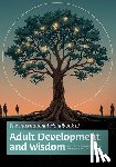  - The International Handbook of Adult Development and Wisdom