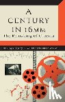  - A Century in 16mm