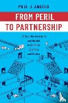 Angelo, Paul J. (Director - From Peril to Partnership